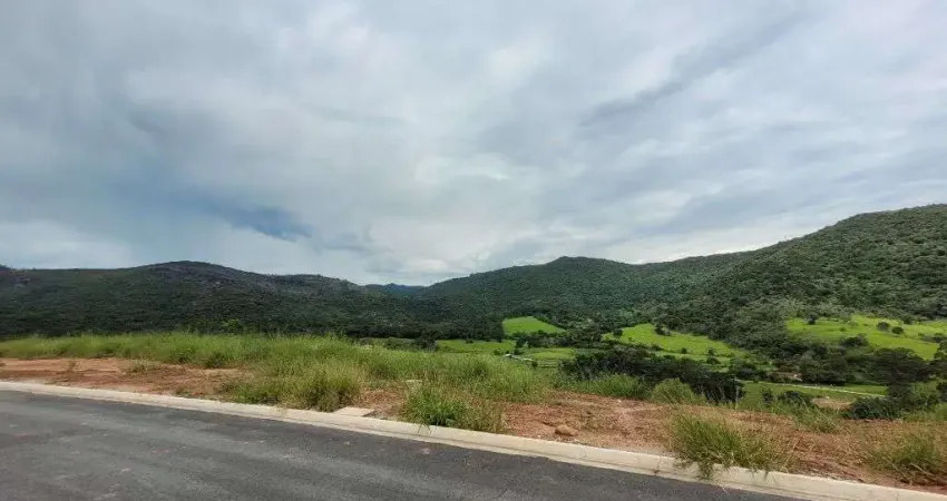 Terreno à venda, 333 m² por r$ 260.170 - laranja azeda - atibaia/sp