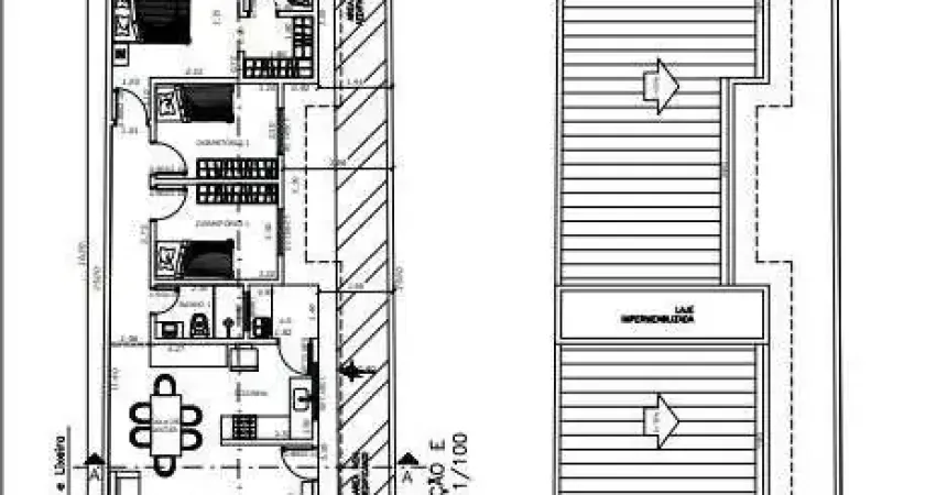 Casa com 3 dormitórios à venda, 92 m² por r$ 625.000 - nova cerejeira - atibaia/sp
