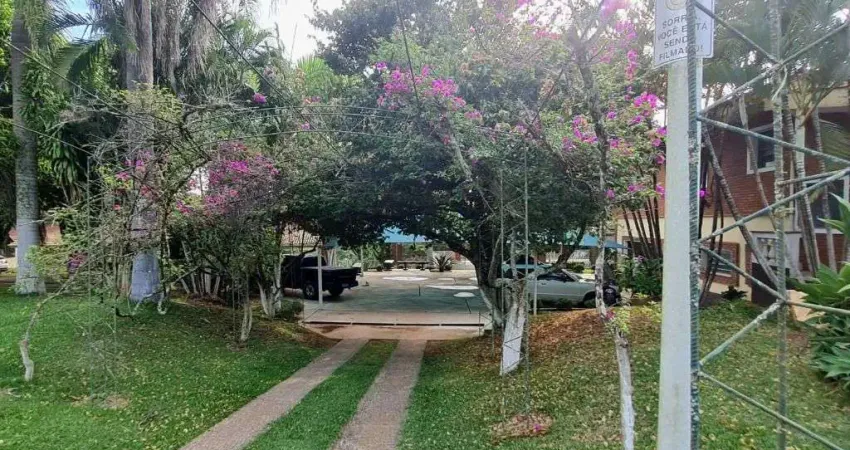 Chácara à venda, 15500 m² por r$ 3.200.000,00 - ribeirão dos porcos - atibaia/sp