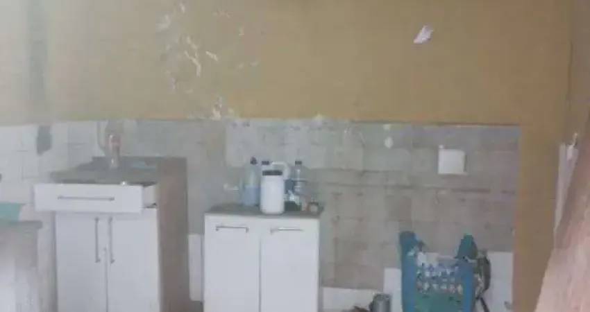 Terreno à venda, 150 m² por r$ 250.000 - jardim do alvinópolis - atibaia/sp