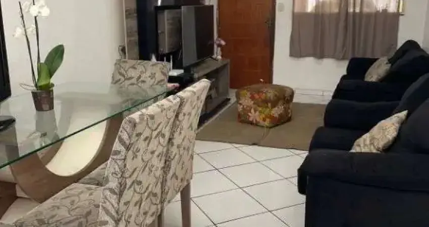 Casa com 2 dormitórios à venda, 94 m² por r$ 520.000 - nova atibaia - atibaia/sp