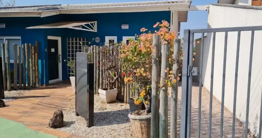 Casa com 4 dormitórios à venda, 386 m² por r$ 1.400.000,00 - vila junqueira - atibaia/sp