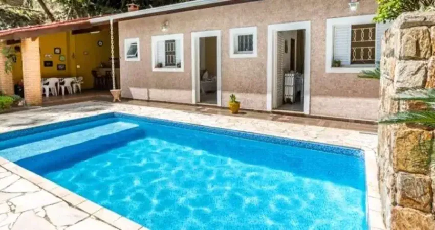 Casa com 3 dormitórios à venda, 237 m² por r$ 1.249.000,00 - parque residencial itaguaçu - atibaia/sp