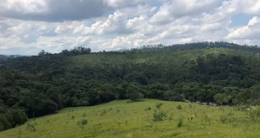 Terreno à venda, 803000 m² por r$ 52.195.000,00 - jardim vista alegre - campo limpo paulista/sp