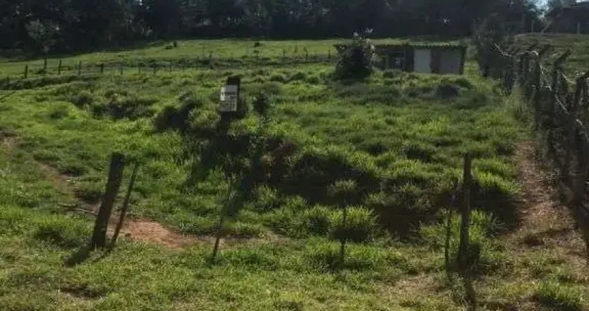 Terreno à venda, 5400 m² por r$ 288.000,00 - jardim maracanã - atibaia/sp