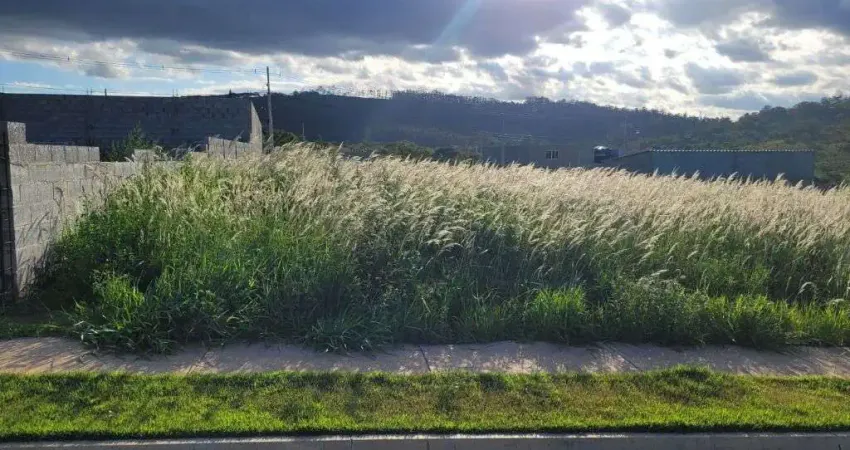 Terreno à venda, 178 m² por r$ 165.000,00 - tanque - atibaia/sp