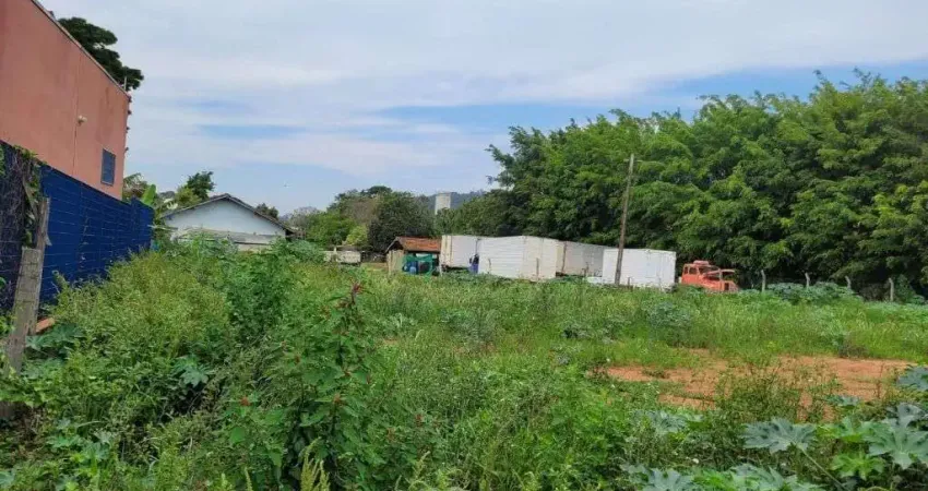 Terreno à venda, 1500 m² por r$ 1.200.000 - tanque - atibaia/sp