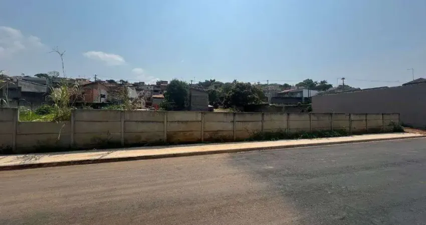 Terreno à venda, 310 m² por r$ 199.900,00 - jardim são felipe - atibaia/sp