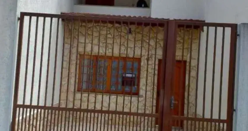 Casa com 3 dormitórios à venda, 140 m² por r$ 1.350.000,00 - centro - nazaré paulista/sp