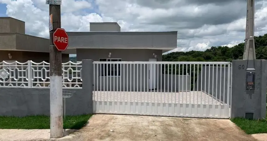 Casa com 3 dormitórios à venda, 160 m² por r$ 779.000,00 - rio abaixo - atibaia/sp
