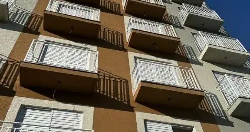 Apartamento com 1 dormitório à venda, 58 m² por r$ 430.000,00 - jardim alvinópolis - atibaia/sp