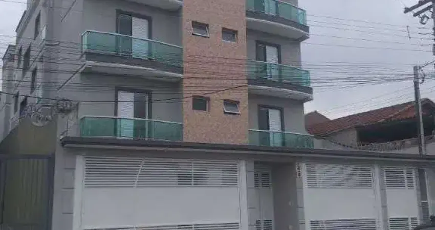 Apartamento com 2 dormitórios à venda, 60 m² por r$ 350.000 - jardim das cerejeiras - atibaia/sp