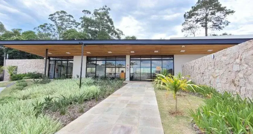 Terreno à venda, 360 m² por r$ 650.000 - chácaras interlagos - atibaia/sp