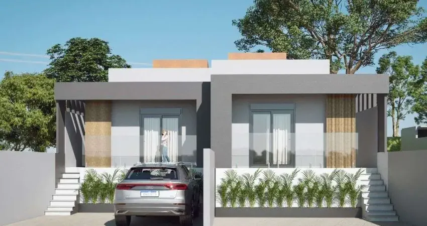 Casa com 3 dormitórios à venda, 100 m² por r$ 700.000,00 - jardim dos pinheiros - atibaia/sp