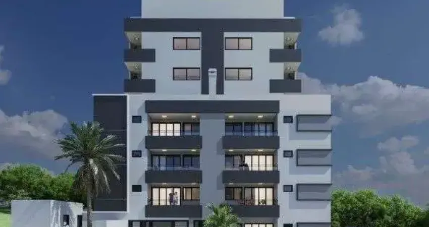 Apartamento com 2 dormitórios à venda, 64 m² por r$ 399.900 - jardim das cerejeiras - atibaia/sp