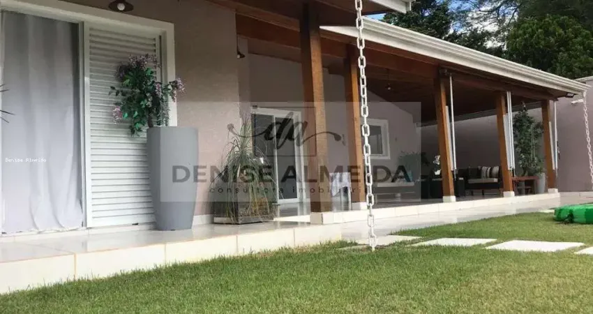 Casa com 3 dormitórios à venda, 245 m² por r$ 1.600.000 - jardim estância brasil - atibaia/sp