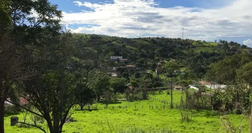 Terreno à venda, 3006 m² por r$ 550.000,00 - jardim estância brasil - atibaia/sp