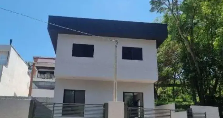 Casa com 3 dormitórios à venda, 115 m² por r$ 780.000 - jardim maristela - atibaia/sp