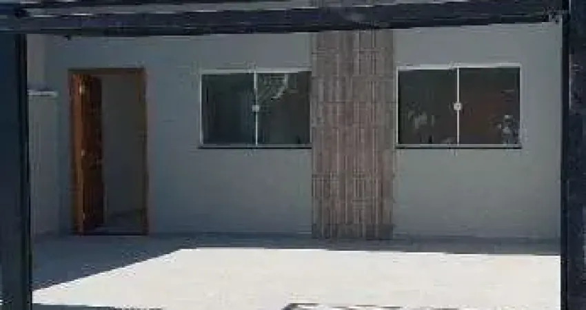 Casa com 3 dormitórios à venda, 99 m² por r$ 593.000,00 - nova atibaia - atibaia/sp