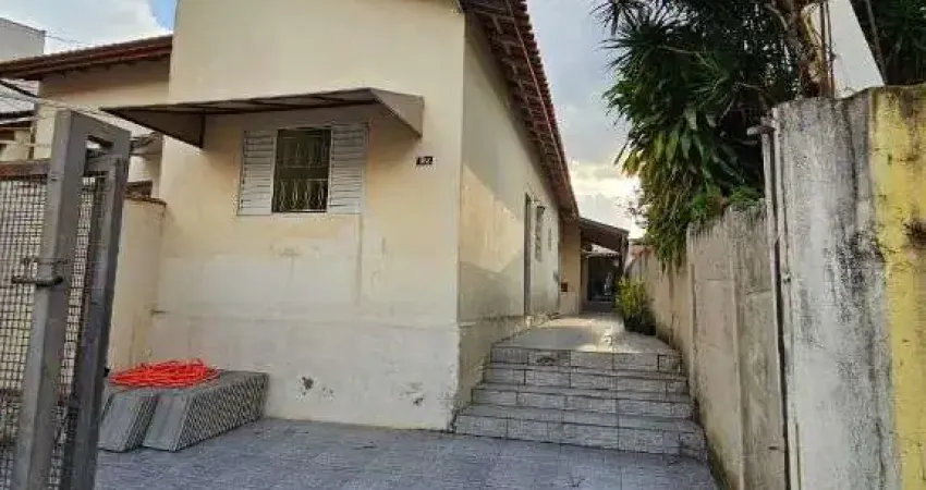 Casa com 3 dormitórios à venda, 121 m² por r$ 424.000,00 - atibaia jardim - atibaia/sp
