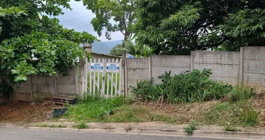 Terreno à venda, 550 m² por r$ 790.000,00 - jardim maristela - atibaia/sp
