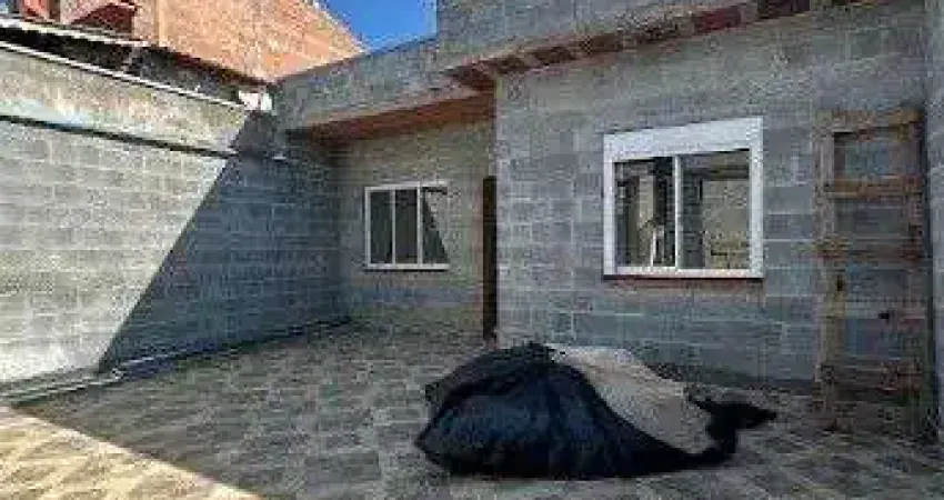 Casa com 2 dormitórios à venda, 91 m² por r$ 490.000,00 - nova atibaia - atibaia/sp