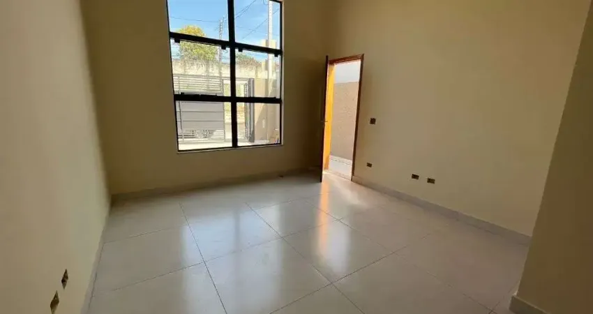 Casa com 3 dormitórios à venda, 85 m² por r$ 550.000 - jardim das cerejeiras - atibaia/sp