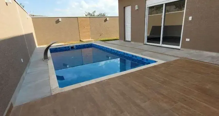 Casa com 3 dormitórios à venda, 192 m² por r$ 1.570.000 - condomínio greenfield - atibaia/sp
