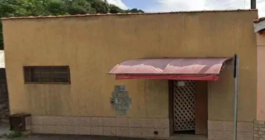 Sala comercial à venda no Centro, Piracaia 