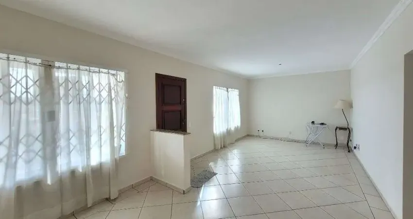 Casa com 3 dormitórios à venda, 240 m² por r$ 1.050.000,00 - vila rica - atibaia/sp