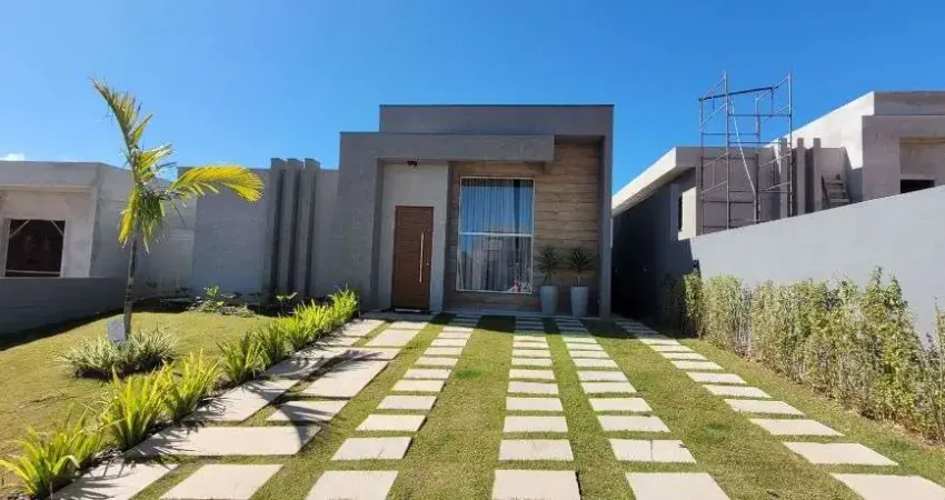 Casa com 3 dormitórios à venda, 156 m² por r$ 1.290.000,00 - villaggio terra nova - atibaia/sp