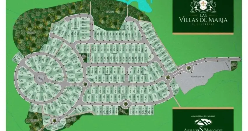Terreno à venda, 300 m² por r$ 161.400 - cachoeirinha - bom jesus dos perdões/sp