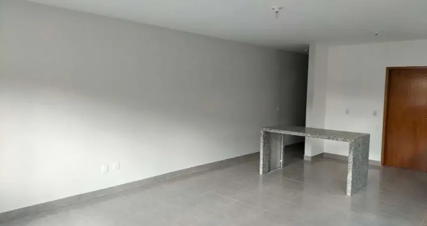 Casa com 3 dormitórios à venda, 122 m² por r$ 795.000 - jardim do lago - atibaia/sp