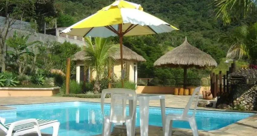 Casa com 3 dormitórios à venda, 580 m² por r$ 2.600.000 - portal dos nobres - atibaia/sp