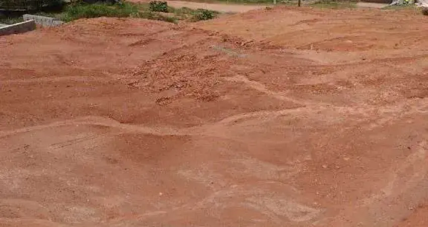 Terreno à venda, 809 m² por r$ 150.000 - jardim colina do sol - bom jesus dos perdões/sp