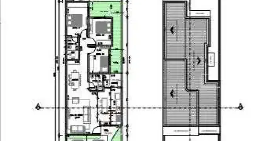 Casa à venda, 95 m² por r$ 620.000,00 - nova atibaia - atibaia/sp