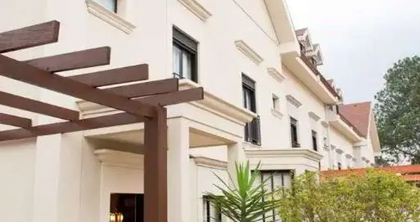 Casa com 4 dormitórios à venda, 250 m² por r$ 1.800.000,00 - vila esperia ou giglio - atibaia/sp