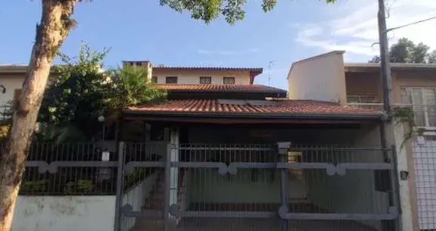 Casa à venda, 195 m² por r$ 950.000,00 - jardim siriema - atibaia/sp