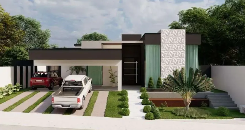 Casa à venda, 394 m² por r$ 2.555.000,00 - condomínio shambala i - atibaia/sp