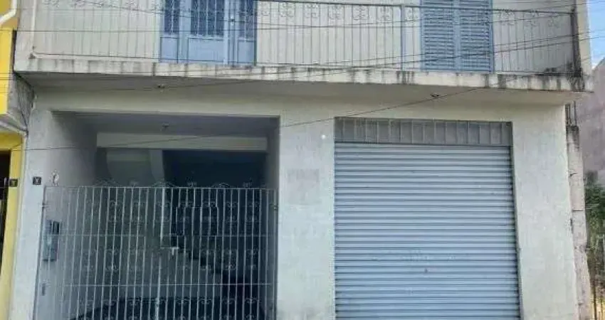 Casa com 3 dormitórios à venda, 160 m² por r$ 410.000,00 - jardim belo horizonte - bom jesus dos perdões/sp