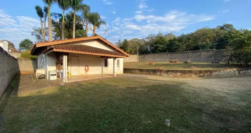 Casa com 2 dormitórios à venda, 110 m² por r$ 800.000 - vale das flores - atibaia/sp