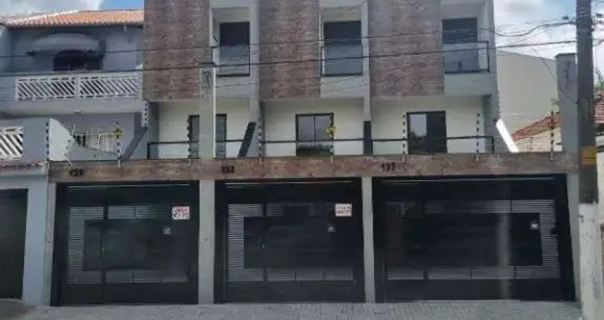 Casa com 2 dormitórios à venda, 105 m² por r$ 790.000,00 - vila carrão - são paulo/sp