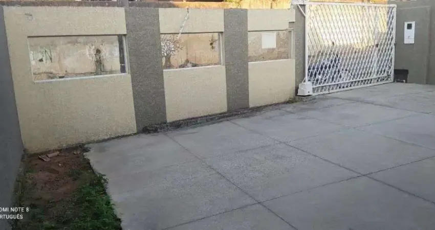 Casa com 5 dormitórios à venda, 380 m² por r$ 1.350.000 - vila thais - atibaia/sp