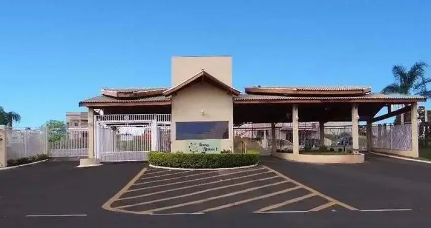 Terreno à venda, 329 m² por r$ 395.000,00 - condomínio terras de atibaia i - atibaia/sp