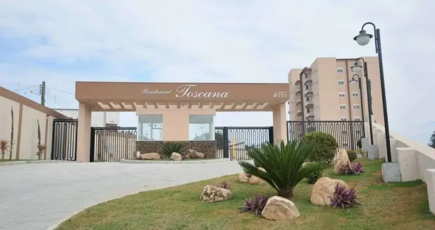 Apartamento com 1 dormitório à venda, 73 m² por r$ 540.000,00 - jardim brasil - atibaia/sp