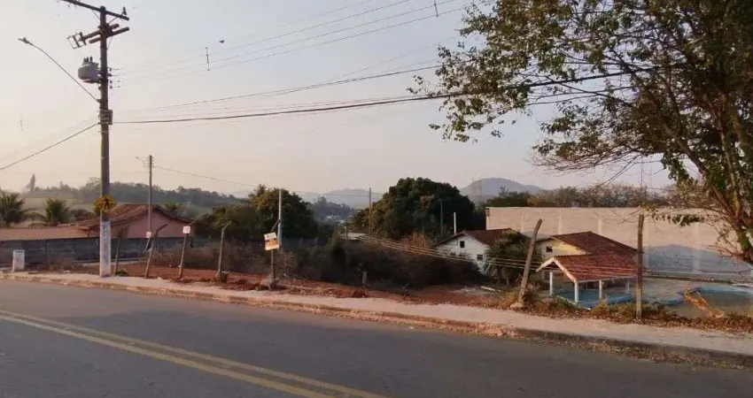 Terreno à venda, 250 m² por r$ 139.000,00 - vila santa helena - atibaia/sp