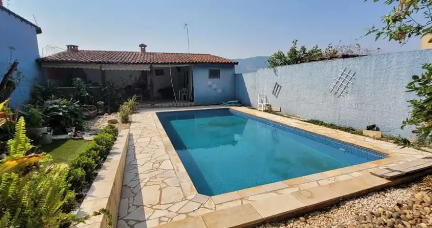 Casa com 3 dormitórios à venda, 164 m² por r$ 1.300.000,00 - jardim do lago - atibaia/sp