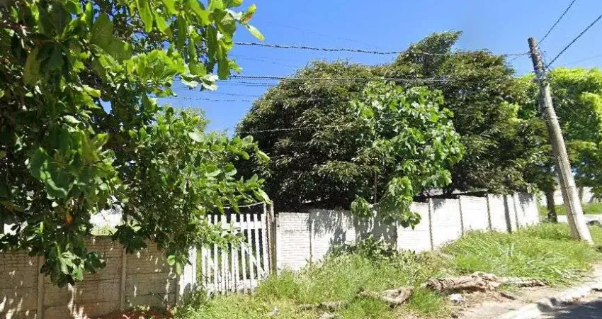Terreno à venda, 250 m² por r$ 380.000 - jardim maristela - atibaia/sp