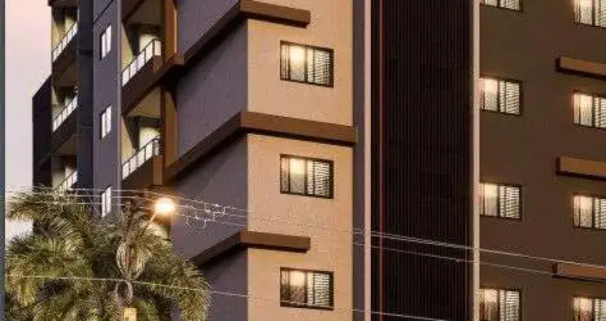 Apartamento com 3 dormitórios à venda, 69 m² por r$ 599.592,00 - atibaia jardim - atibaia/sp