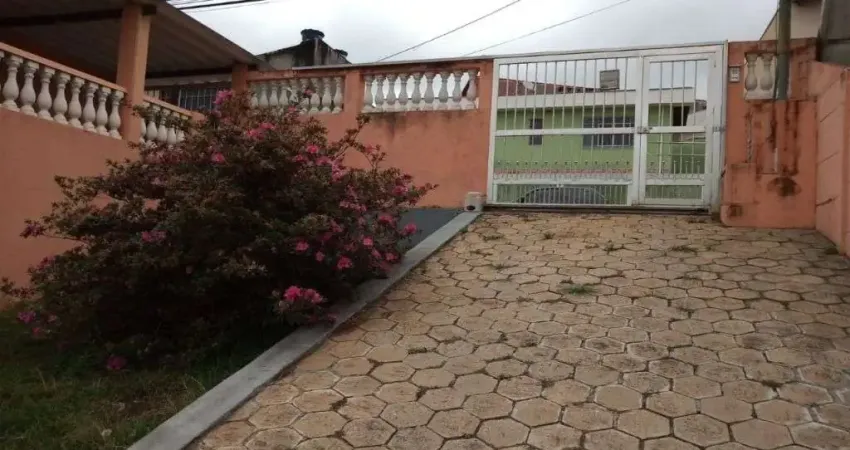 Casa à venda, 156 m² por r$ 460.000,00 - jardim do alvinópolis - atibaia/sp